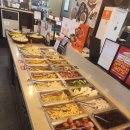 당근노래연습장 | 홍대 놀거리 팝업스토어(토니모리 주토피아 팝업스토어, 퍼펙트 글로우 팝업스토어) / 카페(ㅎㄷ카페...