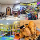 천보산 | 의정부 24시찜질방 [천보산 24시 불한증막 사우나] : 야간이용 식당매점정보