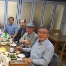 어제와 오늘의 얼굴 Daum카페