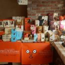 뚜레쥬르 공릉점 이미지