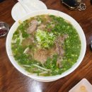 송정지구 | 포레스트 오늘숲 군포송정점 전 메뉴 부수고 온 후기 송정지구 왕갈비 쌀국수 맛집