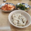 항아리수제비 이미지