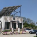 [충북 충주시] 30년 전통의 칡냉면 전문점 갈마가든