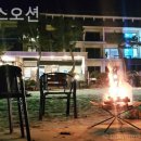 블레스오션 이미지