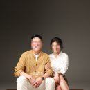 스튜디오기 네이버블로그