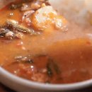장수매운탕식당 이미지