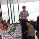 군산회집 이미지