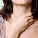 이시경유의원 이미지