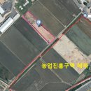 진흥농장2 네이버블로그