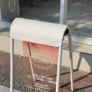 어양동-09 | 익산와인샵 꾸베 홈파티 선물추천