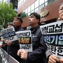 ● 매경이 전하는 세상의 지식 (매-세-지, 4월 22일) 이미지