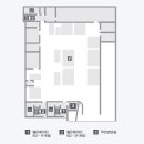 금샘도서관 이미지