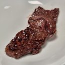 반월성한우 이미지