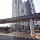 호반써밋프라임뷰 403동 이미지