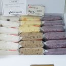 초북마을회관 이미지