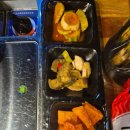 1995 햄전골 이미지