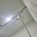 세란재활의학과의원 이미지