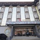 케이(K)모텔 이미지