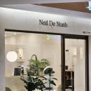 누아(nuah) | 동탄 네일샵 네일드누아 | 동탄호수공원 네일 이달의아트