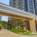 방배자이아파트 이미지