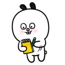 왕세탁소 이미지