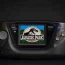 퍼스트페이스 이미지