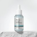 제이엠솔루션 이미지