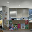 주)중랑프라자 | 서울형 키즈카페 꾸미팡팡놀이터 중곡3동점