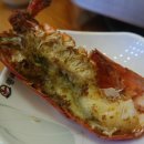 덕포역 2번 출구와 4번출구 사이 이미지