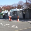 114노래연습장 이미지