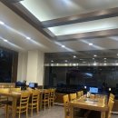 오직갈비탕 이미지