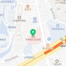 자매정신요양원 | 부산요양원 자매정신요양원 주차 상담시간