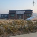 석모도 삼산면 하리 전원주택 218평 3억2천만원 이미지