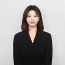 본수원공인중개사사무소 이미지