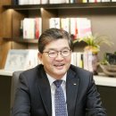 유한엔지니어링 더밸류뉴스