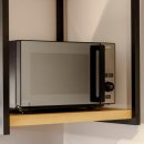 이스트스테이 이미지