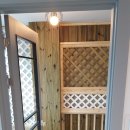 새집공인중개사사무소 이미지