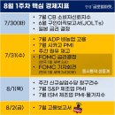 (주)서진에너지 이미지