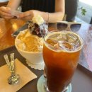 몽산포황토 | 태안 안면도 아일랜드 리솜 :: 꽃지해수욕장, 오아시스 선셋 스파, 선셋하우스, 안면도 카페 사색의 길