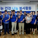 구미1동 이미지