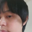미백 주름 물광파우더크림 에서갈랑 브라이트크림