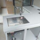 정수한약국 이미지