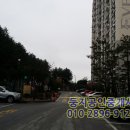 만다공인중개사사무소 이미지