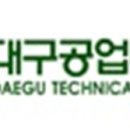 클릭호텔 이미지