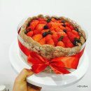 다온쿠킹 이미지