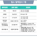 바디엣지랩 이미지