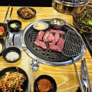 고기있수다 - 당진시 합덕산단2로 8-1 | 청주 금천동 금천광장맛집 고기있수다 내돈내산 후기