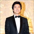 찬이모바일 이미지