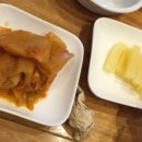 바르다 김선생(익산영등점) 이미지