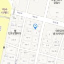 위드미울산삼산본동점 이미지